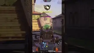 #shorts #cordite META || Stream Highlights