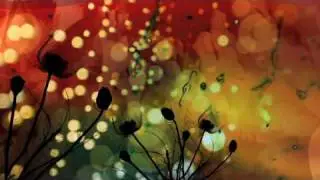 Sirene Videoclip (Paul Schulleri/Zen-Baboon Rmx)