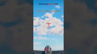 FREE Golden Eagles in War Thunder      #WarThunder #GoldenEagles #Shorts
