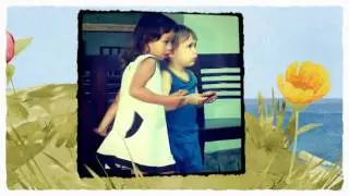 Kids Organic - Organic Children's Clothes
