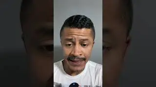 MARTINHO LUTERO