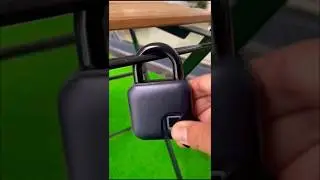 usb screen touch lock 🔒#technology #hobby #electronics #diy #facts