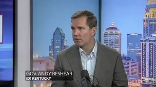 Kentucky hemp industry faces uncertainty after federal bill could ban products