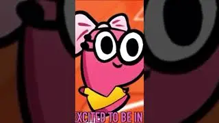 Is That SClover&rsquo;s Video When Anything Alexia Is Watching?