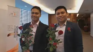 Office Management Skills Enhancement for Secretaries (Feb. 14, 2020) &ndash; Training for Less Reviews