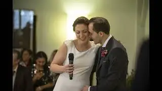 Dia Boda  Hold back the river  1 min