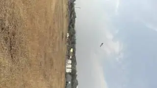 Rc Iron Man -Pune