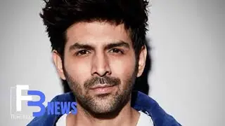 Kartik Aryan ने फिल्म फ्लॉप होने के बाद लौटाए 15 करोड़! प्रोड्यूसर्स की मदद कर जीता दिल