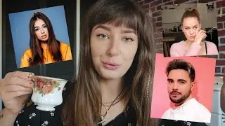 STUU, AGATA i SUKANEK - schematy w relacjach i konflikty r&oacute;l