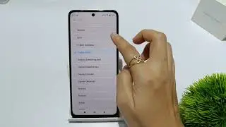 how to change language in redmi note 13 pro,13 pro+ | redmi note 13 me language change kaise kare