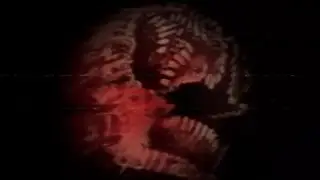 Phoenix's Official MIBU Phase 35 v2 Remake
