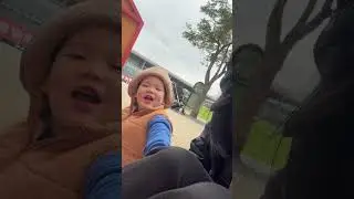 #huke