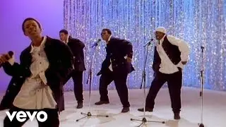 Soul For Real - Candy Rain [8D]