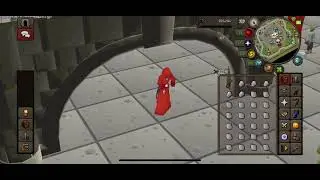 Level Up Your Crafting Fast with Uncut Diamonds in OSRS | RuneScape Guide
