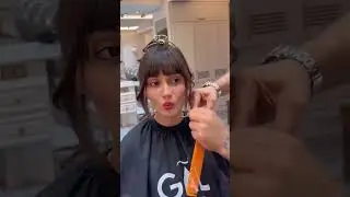 Sevda Erginci 💖💫✨️ #sevdaerginci
