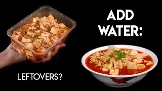 How (Best) to Reheat Chinese Food
