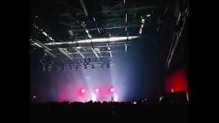 Brooklyn ❤️ &hellip; bravo 👏 Daniel Kessler Interpol