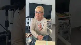 Jueves 24 de noviembre del 2022 | Radio Felicidad 88.9 fm