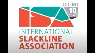 ISA General Assembly 2025 - ISA Safety Event 2025