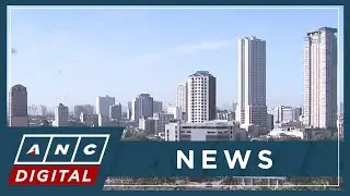PH foreign reserves down to $110.9-B in Dec. 2025 | ANC