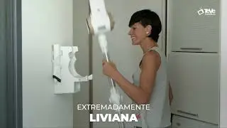 Aspiradora Pearl | Un producto de TeveCompras