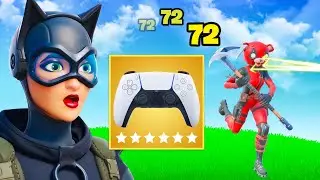 Nu Ma Mai Joc NICIODATA De Pe Controller🎮