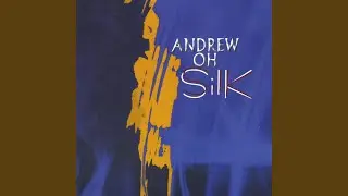 Silk