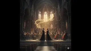 &Ouml;mr&uuml;m&uuml;z&uuml;n Baharı - Gothic Opera yorumu