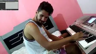KIT TONY CANABRAVA 2K19 - A RAVE DO TONY  (KONTAKT)