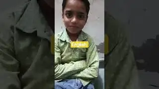pdha likha #comedy