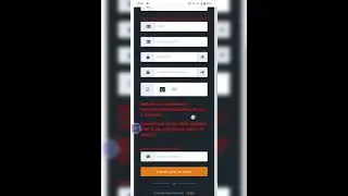 OEC Pakistan registration process