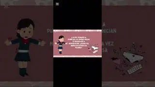 Cambios en la pubertad hecho por Tania Mancuello 