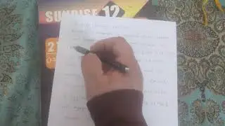 چۆنیەتی وەڵام دانەوەی پاسیج یان پەرەگراف