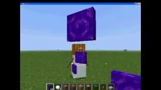 Minecraft pare komend do 1.2.3 single player commands