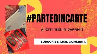 Ai citi 