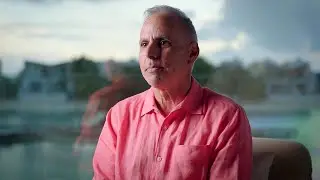 Joe Zahm: The future of real estate in Turks and Caicos!