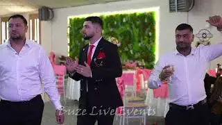 Leo De La Focsani ❌ Campionul 🔝🔝🔝Botez Azaleea ❌Homocea 2025