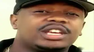 Ant Banks &lrm;&ndash; Livin' The Life (HD) 1993