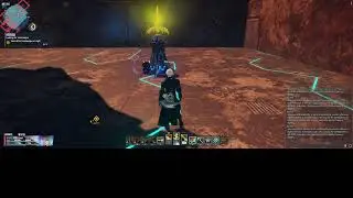 Kenji Muto Live Stream