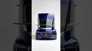 2026 Tesla Maybach Motorhome &ndash;Luxury Electric RV Revealed #motorhomefeatures #motorhomeliving