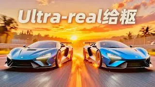 I Beat the Fastest Cars in Race Max Pro! 😱