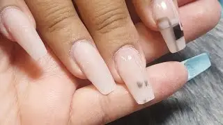 Diseño Corazon Con Pulso.