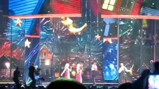 Alexander Rybak - Fairytale (Eurovision 2009. Norway)