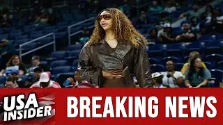 В преддверии сезона WNBA появились важные новости о карьере Энджел Риз.