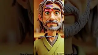 Grandfather&rsquo;s Wisdom #viralshots #shortvideo