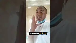 Kugira degree ngo ntibikugira igitangaza 😀😀😀😀 na terimometa igira degree 100
