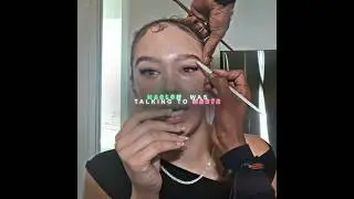 Monna is real Chat❤️🙏 || #marlon #streamer #edit #twitchclips #yonna