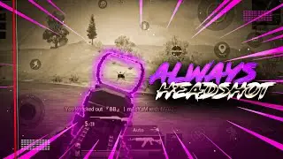 How to spray a running car | PUBG MOBILE | LunaticOG