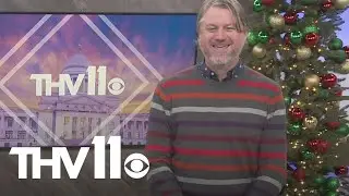 Historic Arkansas Museum set to host 58th Annual Frolic | What to know
