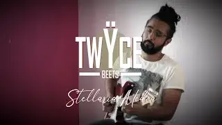 Stellaria Media - Twÿce Beets - Live performance